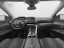 Peugeot 5008 1.2 PureTech 130 PK Automaat Active | CAMERA | CARPLAY