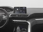 Peugeot 5008 1.2 PureTech 130 PK Automaat Active | CAMERA | CARPLAY
