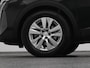Peugeot 5008 1.2 PureTech 130 PK Automaat Active | CAMERA | CARPLAY
