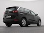 Peugeot 5008 1.2 PureTech 130 PK Automaat Active | CAMERA | CARPLAY