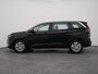 Peugeot 5008 1.2 PureTech 130 PK Automaat Active | CAMERA | CARPLAY
