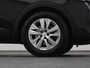 Peugeot 5008 1.2 PureTech 130 PK Automaat Active | CAMERA | CARPLAY