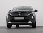 Peugeot 5008 1.2 PureTech 130 PK Automaat Active | CAMERA | CARPLAY