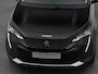 Peugeot 5008 1.2 PureTech 130 PK Automaat Active | CAMERA | CARPLAY