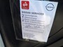 Volkswagen Golf 1.9 TDI Comfortline / Onverwoestbaar / Nieuwe APK