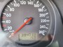 Volkswagen Golf 1.9 TDI Comfortline / Onverwoestbaar / Nieuwe APK