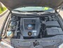 Volkswagen Golf 1.9 TDI Comfortline / Onverwoestbaar / Nieuwe APK