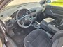 Volkswagen Golf 1.9 TDI Comfortline / Onverwoestbaar / Nieuwe APK