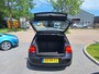 Volkswagen Golf 1.9 TDI Comfortline / Onverwoestbaar / Nieuwe APK