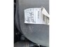 Volkswagen Golf 1.9 TDI Comfortline / Onverwoestbaar / Nieuwe APK