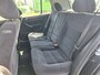 Volkswagen Golf 1.9 TDI Comfortline / Onverwoestbaar / Nieuwe APK