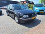 Volkswagen Golf 1.9 TDI Comfortline / Onverwoestbaar / Nieuwe APK