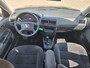 Volkswagen Golf 1.9 TDI Comfortline / Onverwoestbaar / Nieuwe APK