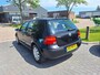 Volkswagen Golf 1.9 TDI Comfortline / Onverwoestbaar / Nieuwe APK