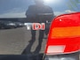 Volkswagen Golf 1.9 TDI Comfortline / Onverwoestbaar / Nieuwe APK