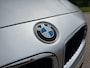 BMW 3-Serie 330e Centennial High Executive Automaat / 1e Eigenaar / Schuifdak / HUD / Sport-Leder / Camera / Navi / Clima / PDC /