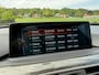 BMW 3-Serie 330e Centennial High Executive Automaat / 1e Eigenaar / Schuifdak / HUD / Sport-Leder / Camera / Navi / Clima / PDC /