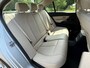 BMW 3-Serie 330e Centennial High Executive Automaat / 1e Eigenaar / Schuifdak / HUD / Sport-Leder / Camera / Navi / Clima / PDC /