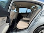 BMW 3-Serie 330e Centennial High Executive Automaat / 1e Eigenaar / Schuifdak / HUD / Sport-Leder / Camera / Navi / Clima / PDC /