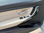BMW 3-Serie 330e Centennial High Executive Automaat / 1e Eigenaar / Schuifdak / HUD / Sport-Leder / Camera / Navi / Clima / PDC /