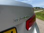 BMW 3-Serie 330e Centennial High Executive Automaat / 1e Eigenaar / Schuifdak / HUD / Sport-Leder / Camera / Navi / Clima / PDC /