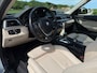 BMW 3-Serie 330e Centennial High Executive Automaat / 1e Eigenaar / Schuifdak / HUD / Sport-Leder / Camera / Navi / Clima / PDC /