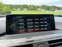 BMW 3-Serie 330e Centennial High Executive Automaat / 1e Eigenaar / Schuifdak / HUD / Sport-Leder / Camera / Navi / Clima / PDC /