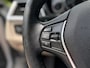 BMW 3-Serie 330e Centennial High Executive Automaat / 1e Eigenaar / Schuifdak / HUD / Sport-Leder / Camera / Navi / Clima / PDC /
