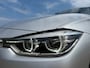 BMW 3-Serie 330e Centennial High Executive Automaat / 1e Eigenaar / Schuifdak / HUD / Sport-Leder / Camera / Navi / Clima / PDC /