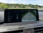 BMW 3-Serie 330e Centennial High Executive Automaat / 1e Eigenaar / Schuifdak / HUD / Sport-Leder / Camera / Navi / Clima / PDC /