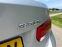 BMW 3-Serie 330e Centennial High Executive Automaat / 1e Eigenaar / Schuifdak / HUD / Sport-Leder / Camera / Navi / Clima / PDC /