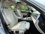 BMW 3-Serie 330e Centennial High Executive Automaat / 1e Eigenaar / Schuifdak / HUD / Sport-Leder / Camera / Navi / Clima / PDC /