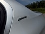 BMW 3-Serie 330e Centennial High Executive Automaat / 1e Eigenaar / Schuifdak / HUD / Sport-Leder / Camera / Navi / Clima / PDC /