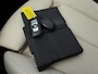 BMW 3-Serie 330e Centennial High Executive Automaat / 1e Eigenaar / Schuifdak / HUD / Sport-Leder / Camera / Navi / Clima / PDC /