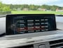 BMW 3-Serie 330e Centennial High Executive Automaat / 1e Eigenaar / Schuifdak / HUD / Sport-Leder / Camera / Navi / Clima / PDC /