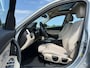 BMW 3-Serie 330e Centennial High Executive Automaat / 1e Eigenaar / Schuifdak / HUD / Sport-Leder / Camera / Navi / Clima / PDC /