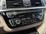 BMW 3-Serie 330e Centennial High Executive Automaat / 1e Eigenaar / Schuifdak / HUD / Sport-Leder / Camera / Navi / Clima / PDC /