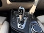 BMW 3-Serie 330e Centennial High Executive Automaat / 1e Eigenaar / Schuifdak / HUD / Sport-Leder / Camera / Navi / Clima / PDC /