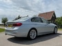 BMW 3-Serie 330e Centennial High Executive Automaat / 1e Eigenaar / Schuifdak / HUD / Sport-Leder / Camera / Navi / Clima / PDC /