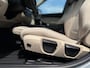 BMW 3-Serie 330e Centennial High Executive Automaat / 1e Eigenaar / Schuifdak / HUD / Sport-Leder / Camera / Navi / Clima / PDC /