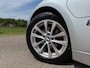 BMW 3-Serie 330e Centennial High Executive Automaat / 1e Eigenaar / Schuifdak / HUD / Sport-Leder / Camera / Navi / Clima / PDC /
