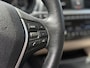 BMW 3-Serie 330e Centennial High Executive Automaat / 1e Eigenaar / Schuifdak / HUD / Sport-Leder / Camera / Navi / Clima / PDC /