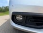 BMW 3-Serie 330e Centennial High Executive Automaat / 1e Eigenaar / Schuifdak / HUD / Sport-Leder / Camera / Navi / Clima / PDC /