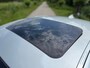 BMW 3-Serie 330e Centennial High Executive Automaat / 1e Eigenaar / Schuifdak / HUD / Sport-Leder / Camera / Navi / Clima / PDC /