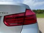 BMW 3-Serie 330e Centennial High Executive Automaat / 1e Eigenaar / Schuifdak / HUD / Sport-Leder / Camera / Navi / Clima / PDC /