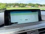 BMW 3-Serie 330e Centennial High Executive Automaat / 1e Eigenaar / Schuifdak / HUD / Sport-Leder / Camera / Navi / Clima / PDC /