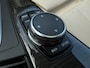 BMW 3-Serie 330e Centennial High Executive Automaat / 1e Eigenaar / Schuifdak / HUD / Sport-Leder / Camera / Navi / Clima / PDC /