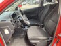 Kia Picanto 1.0 CVVT EconomyPlusLine Airconditioning - Radio met Bluetooth - Afneembare Trekhaak