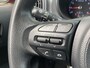 Kia Picanto 1.0 CVVT EconomyPlusLine Airconditioning - Radio met Bluetooth - Afneembare Trekhaak
