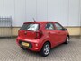 Kia Picanto 1.0 CVVT EconomyPlusLine Airconditioning - Radio met Bluetooth - Afneembare Trekhaak